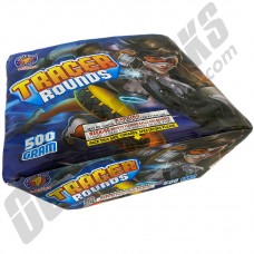 Tracer Rounds (New For 2023)
